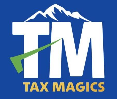 TaxMagics